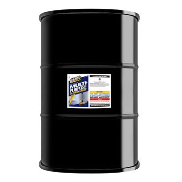 B'laster Chemicals55-PB50